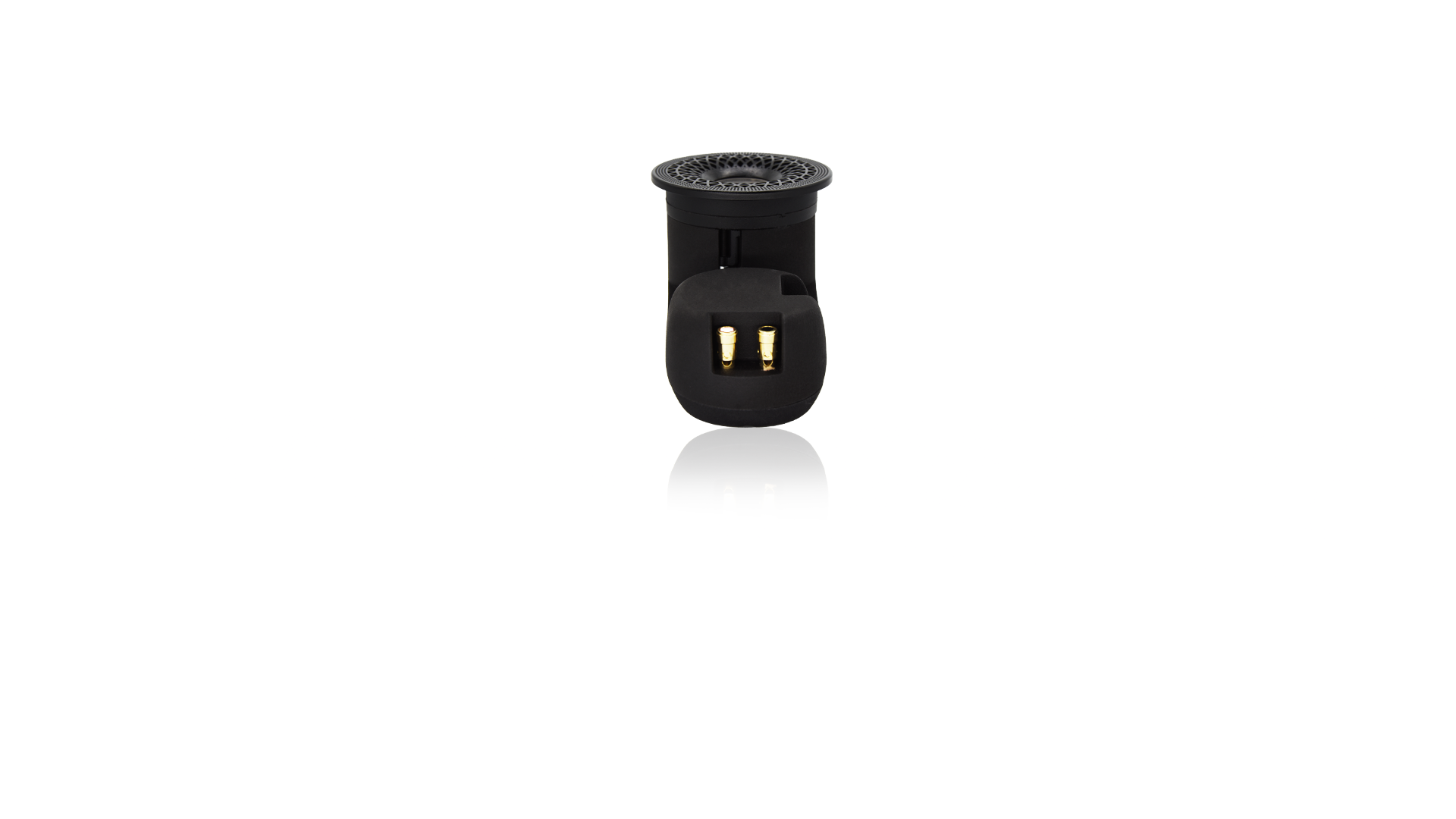 JS-3A18-QT130-IC - Image 2