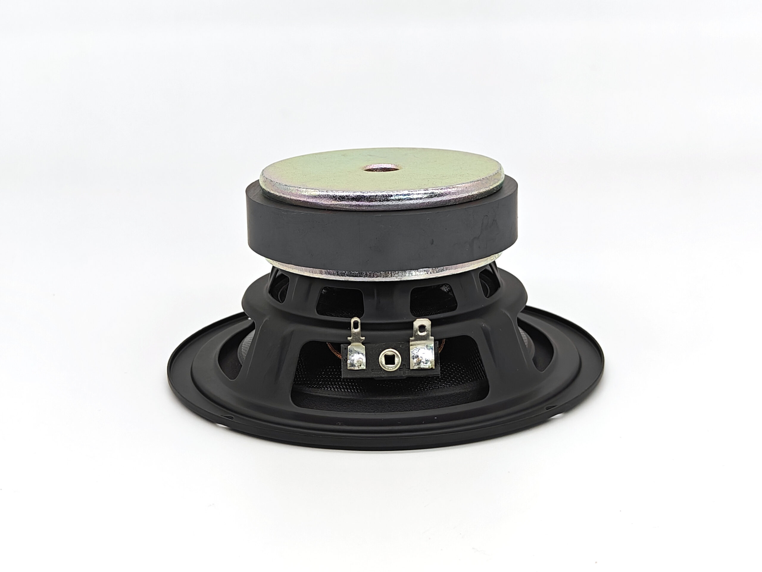 JS-5T11-32BQ4 - Image 2