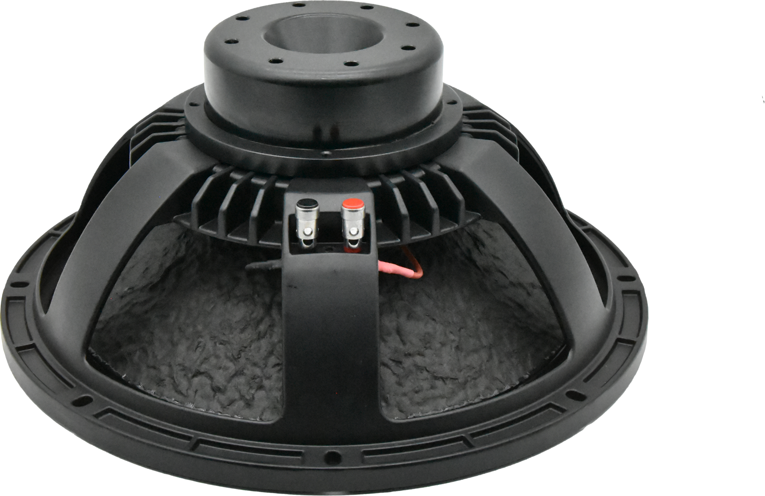 JS-15A5-100P8 - Image 2