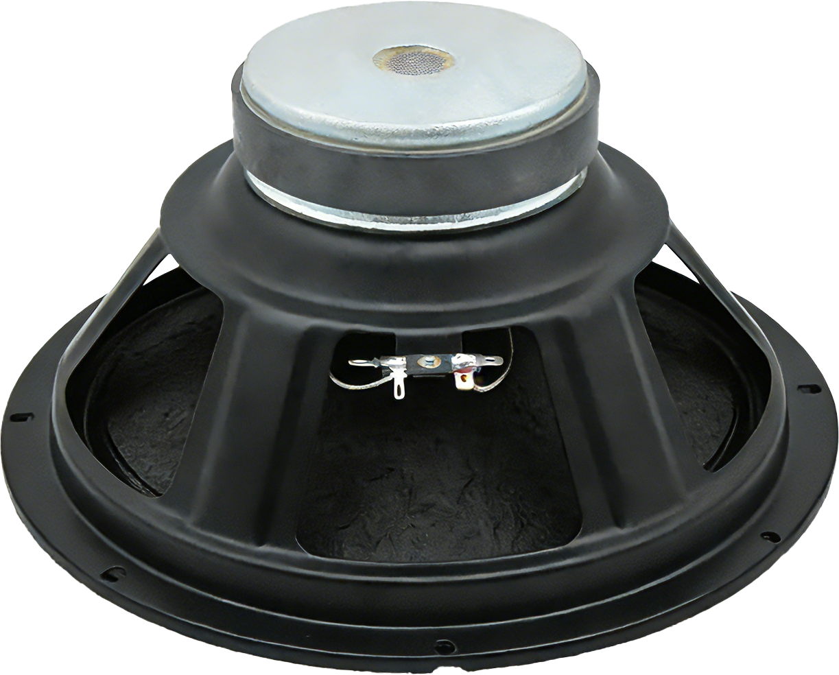 JS-10T82-100P8 - Image 2