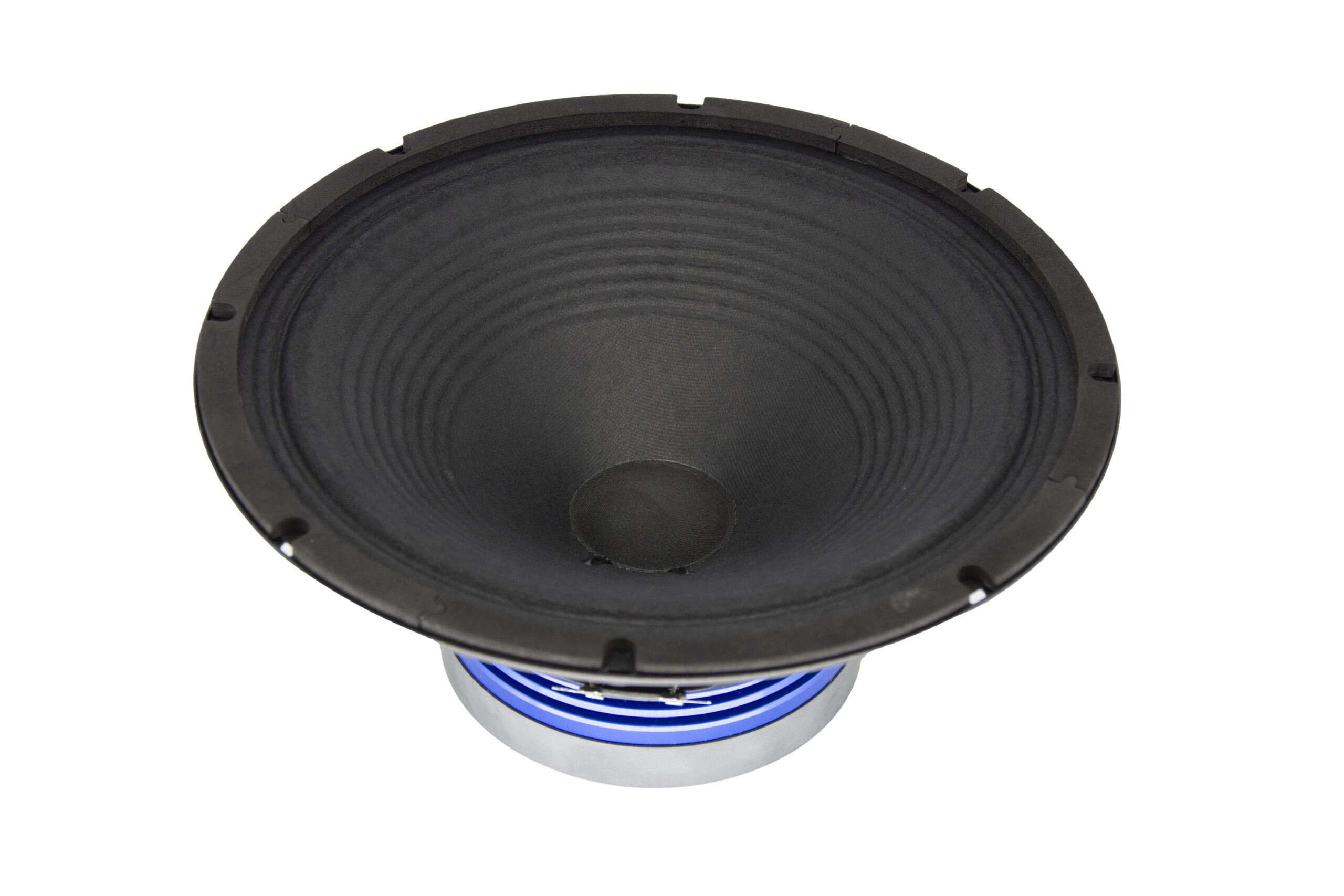 JS-12T2-44P8 - Image 3