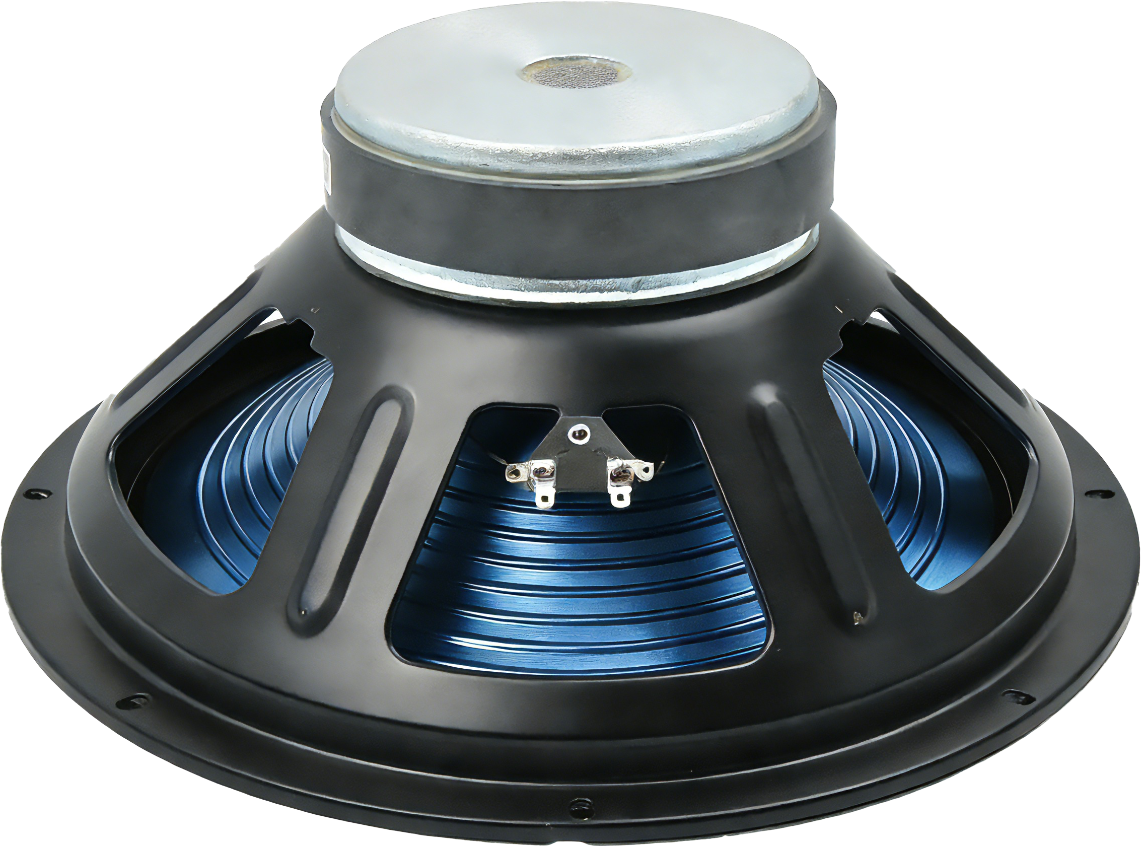 JS-15T136-65AL4 - Image 2