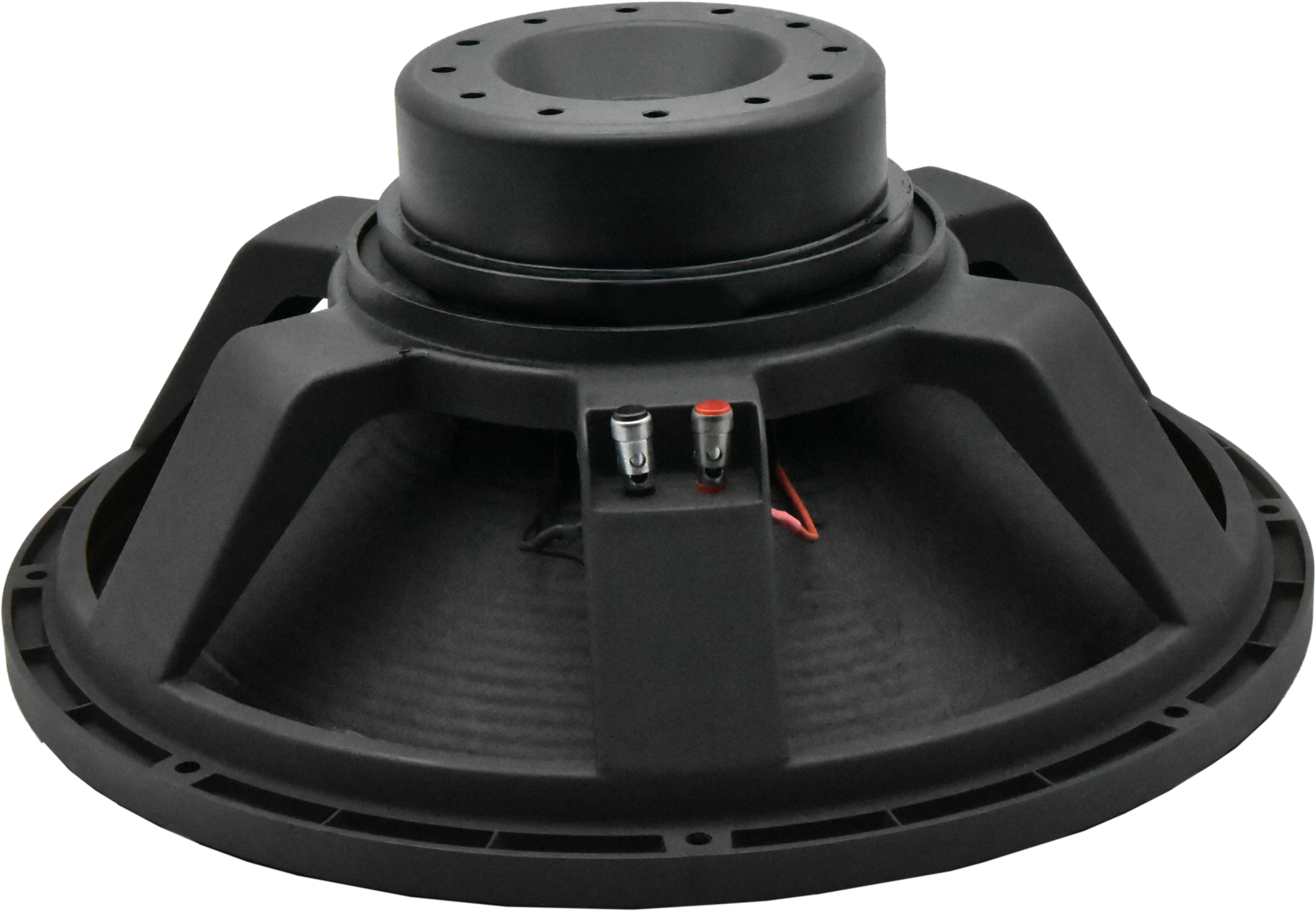 JS-18A2-125P8 - Image 2