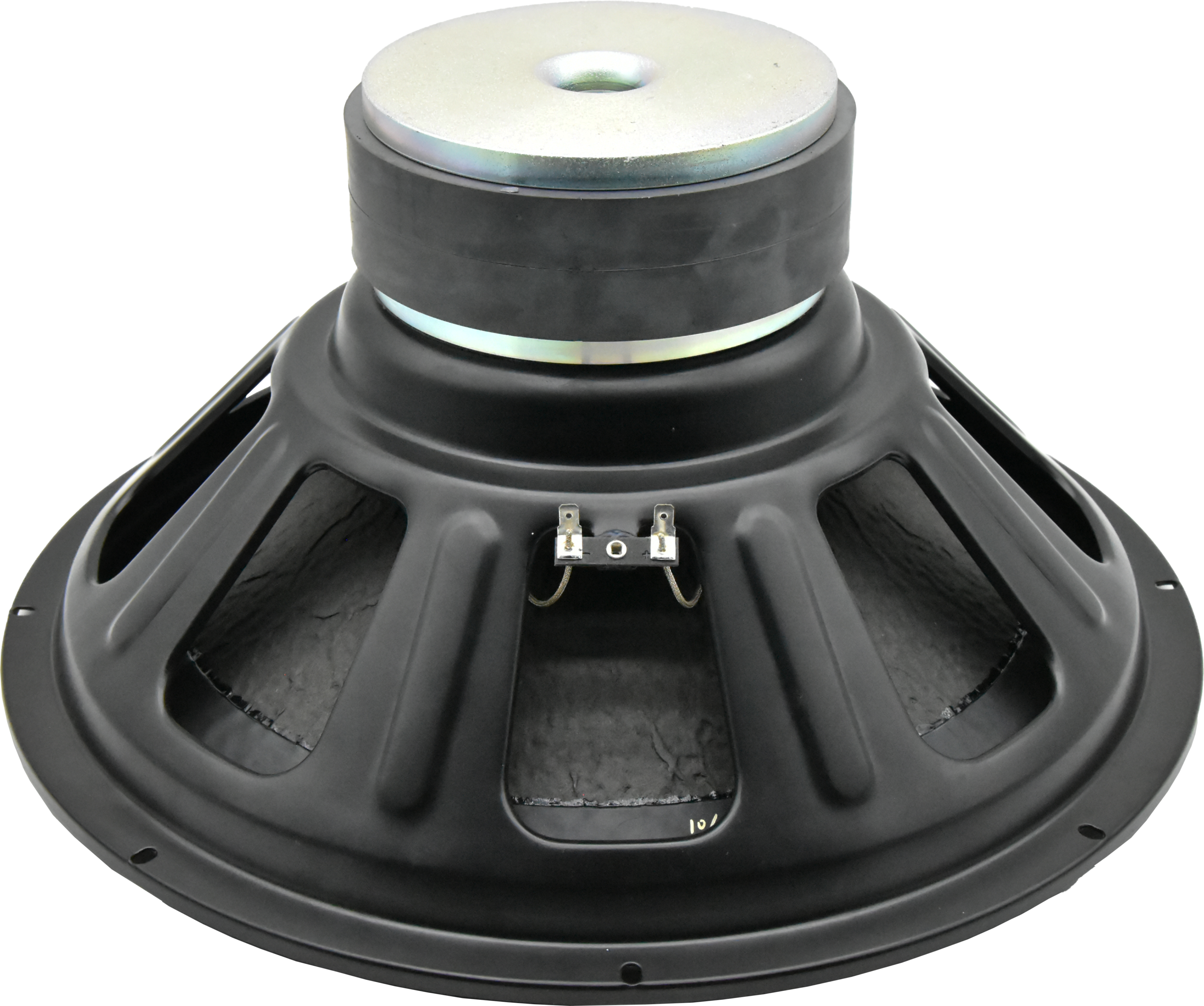 JS-18T1-75P6 - Image 2