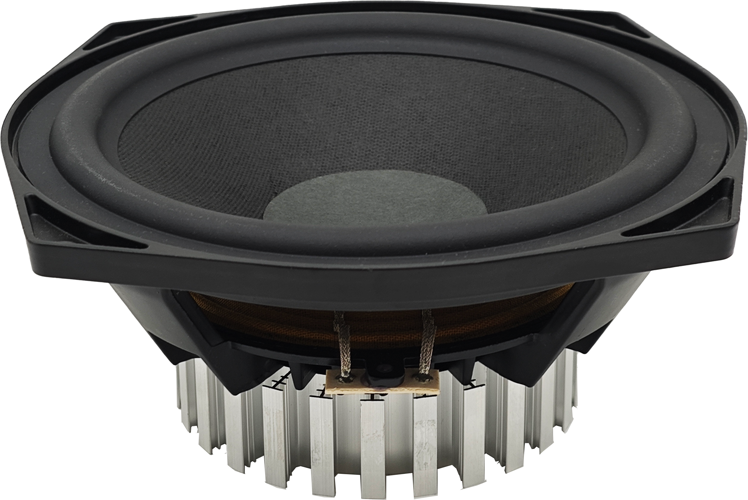 JS-8A12-45P6 - Image 2