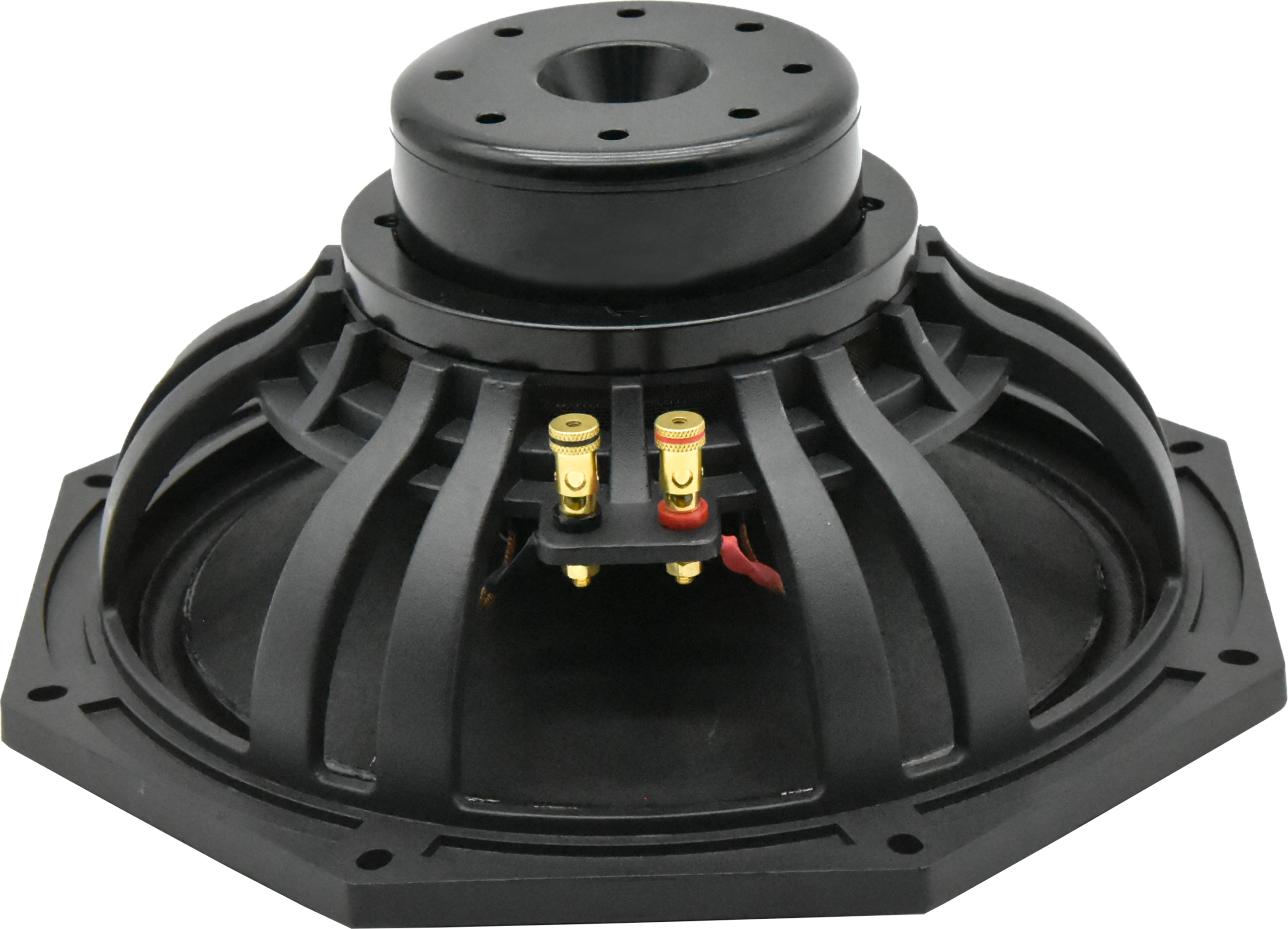 JS-10A8-65P8 - Image 2