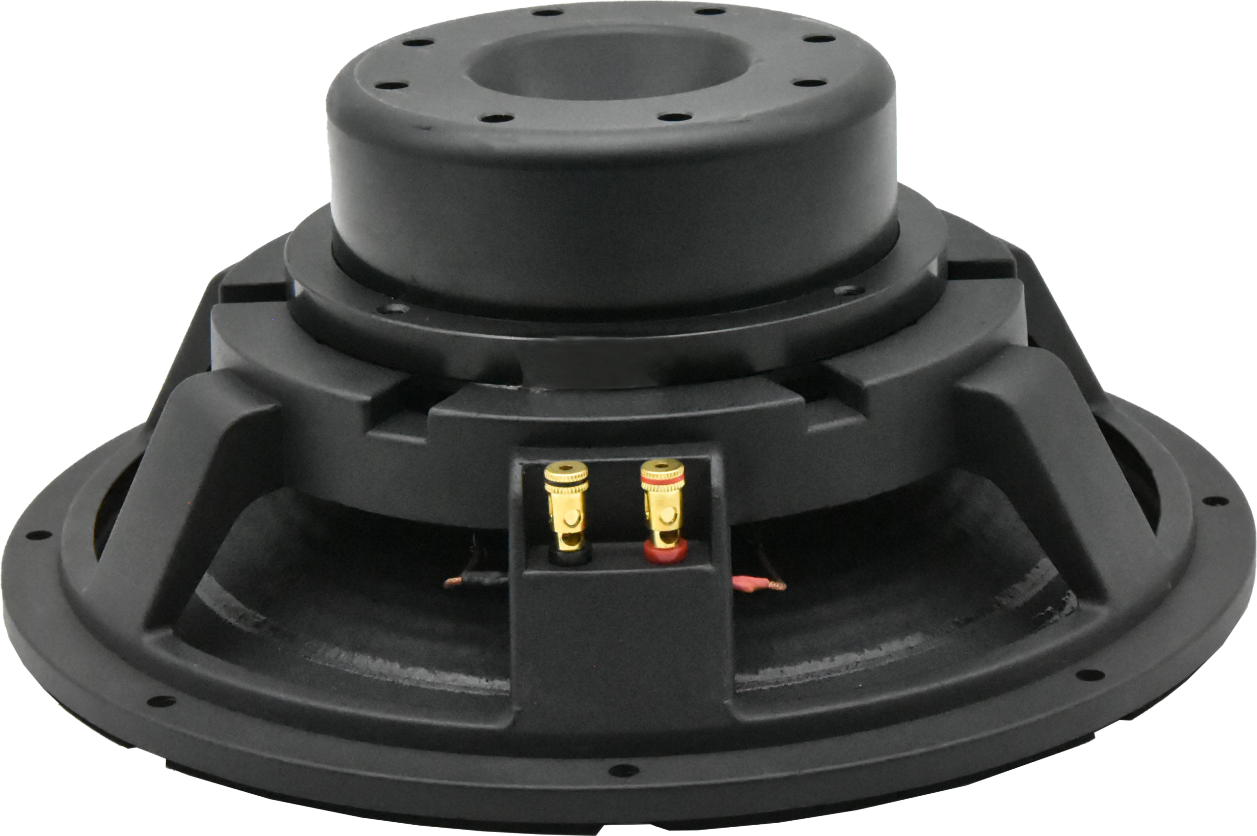 JS-12A10-100P8 - Image 2