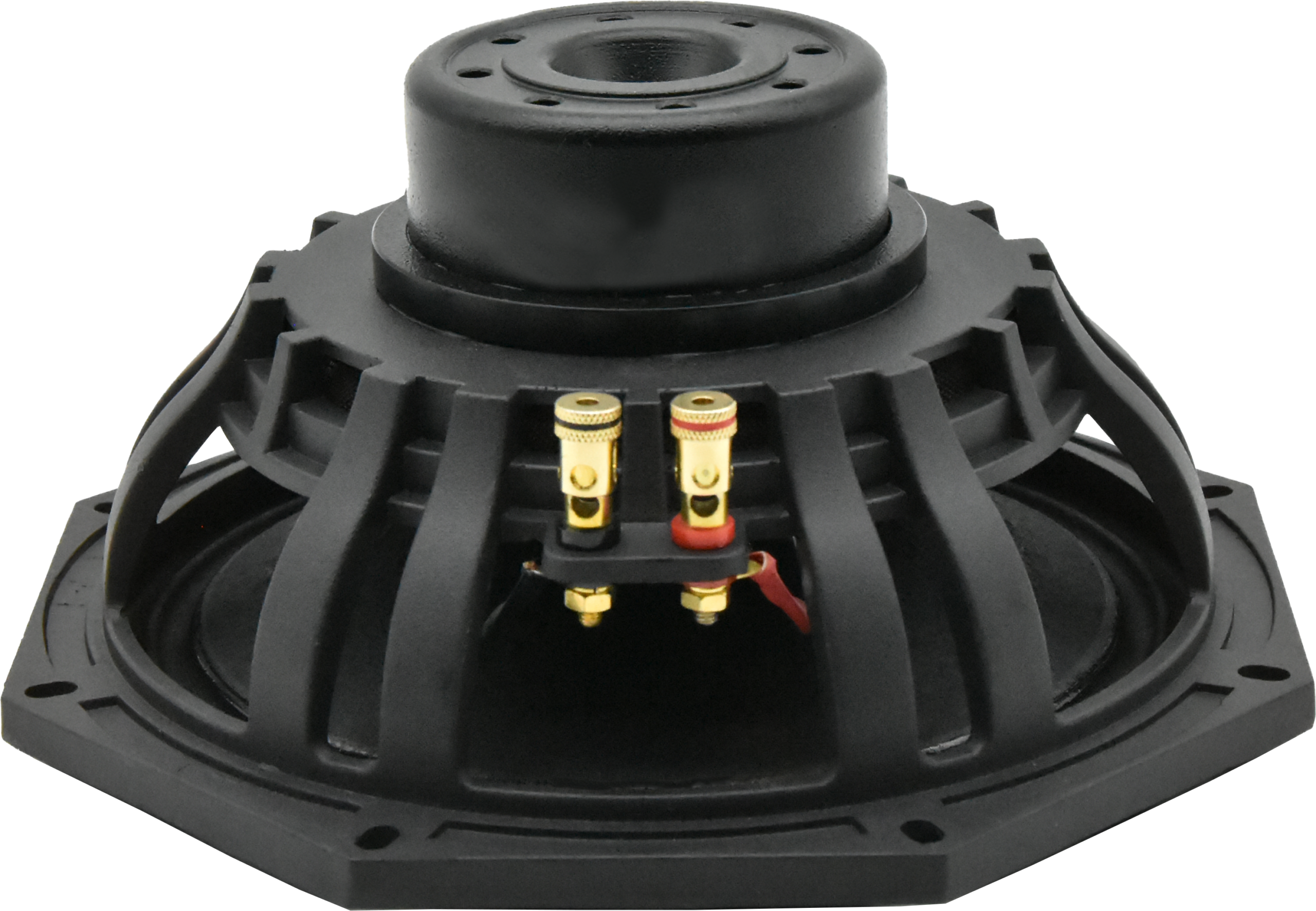 JS-8A24-50P8 - Image 2