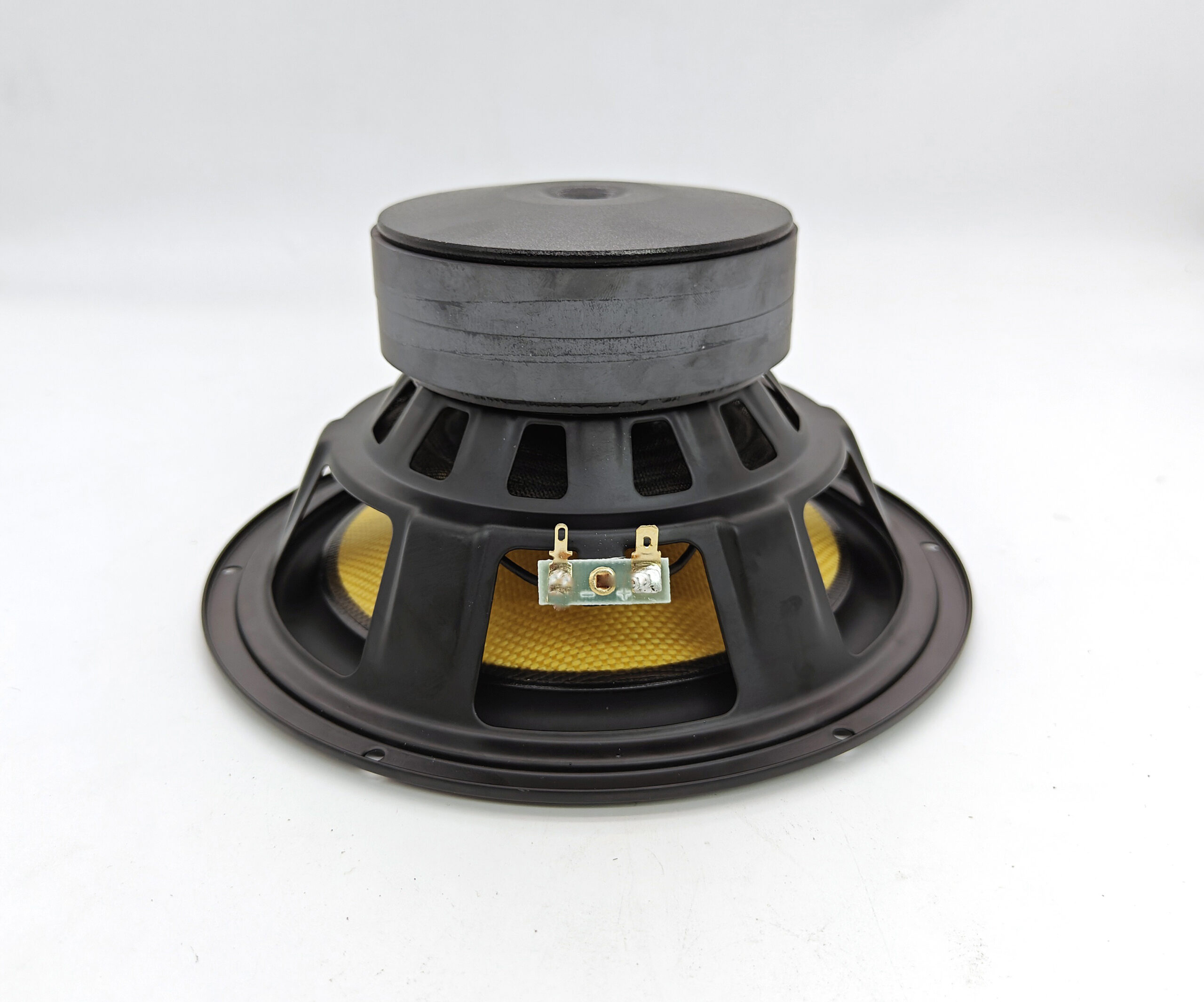 JS-8T5-38BQ4 - Image 2