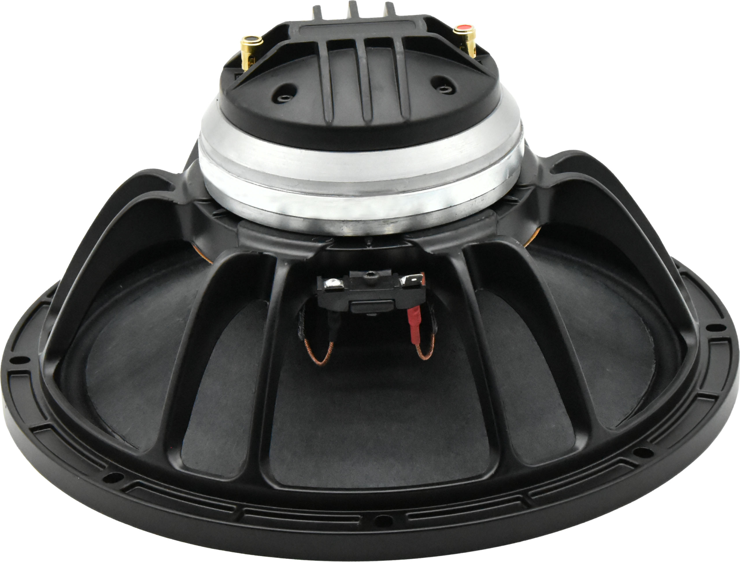 JS-10A7-T35B - Image 2